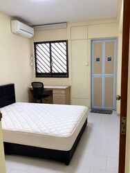 Blk 18 Toh Yi Drive (Bukit Timah), HDB 3 Rooms #636256471